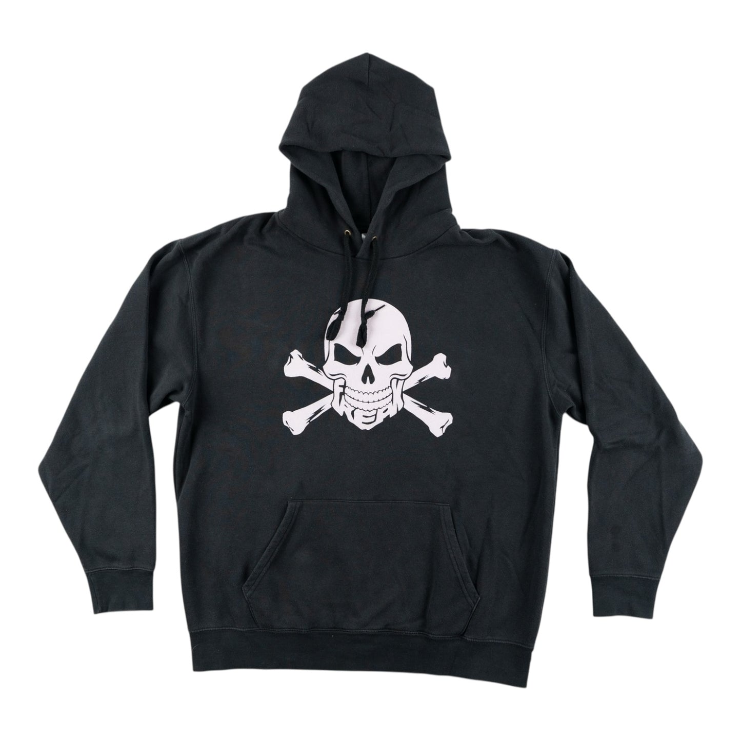 FREAK HOODIE