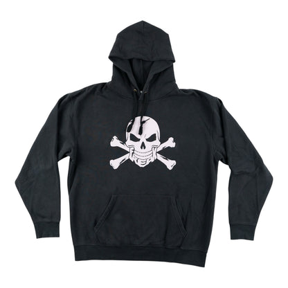 FREAK HOODIE