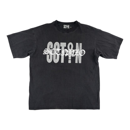 SCTNYZO TEE