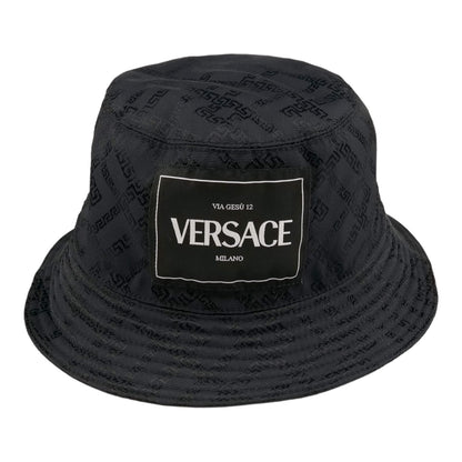 VERSACE KLOBOUČEK