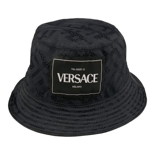 VERSACE KLOBOUČEK
