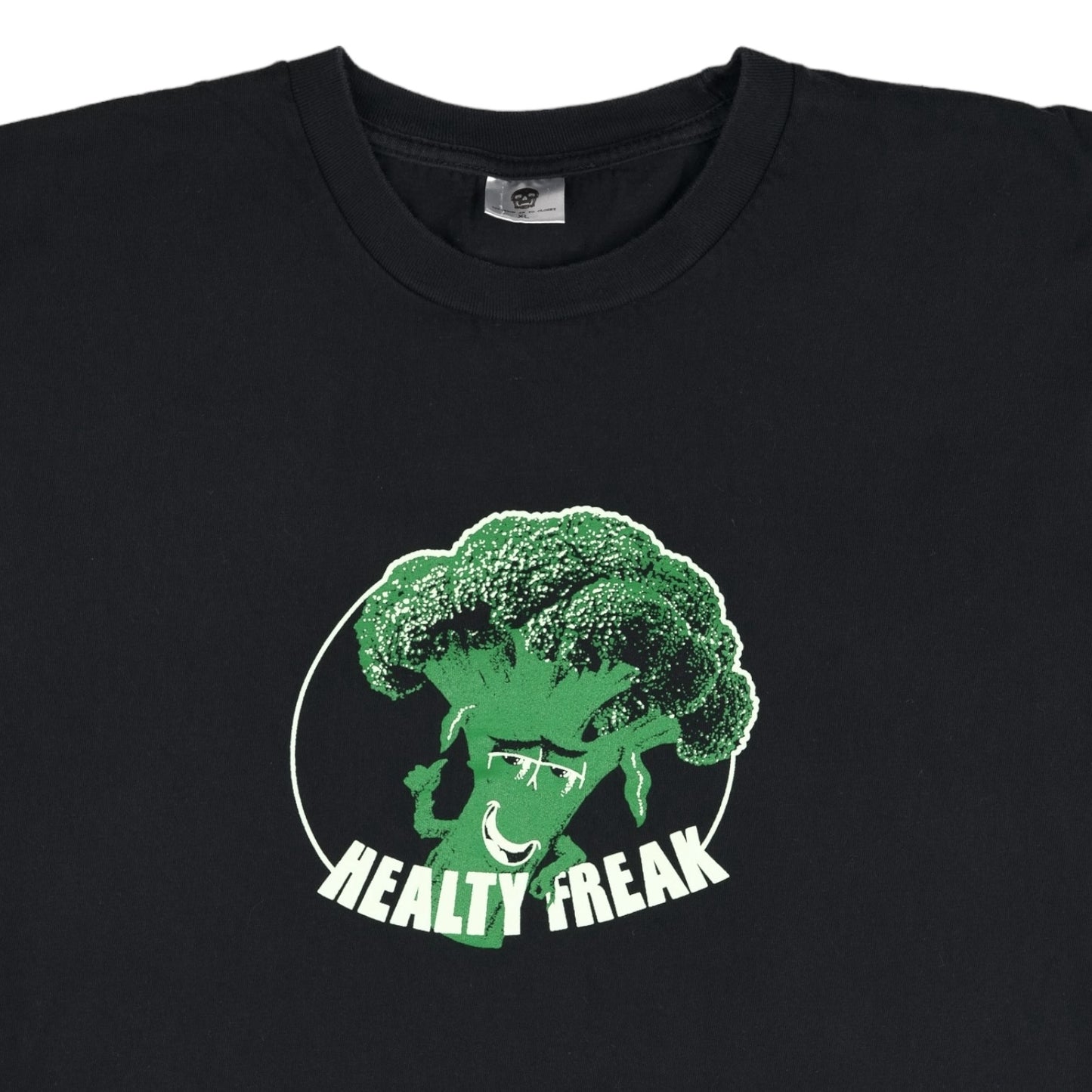 FREAK HEALTHY TRIKO