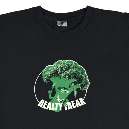 FREAK HEALTHY TRIKO