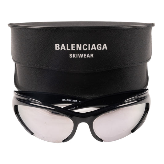 BALENCIAGA SKIWEAR BRÝLE