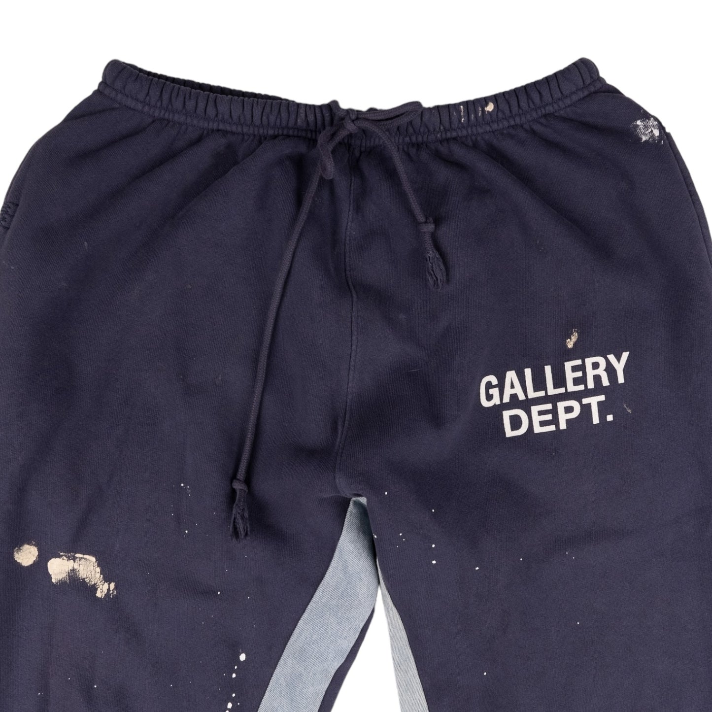 GALLERY DEPT. TRACKSUITS