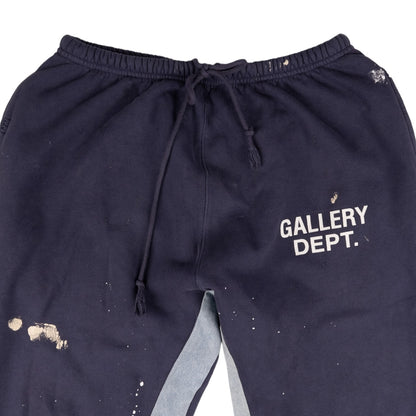 GALLERY DEPT. TRACKSUITS