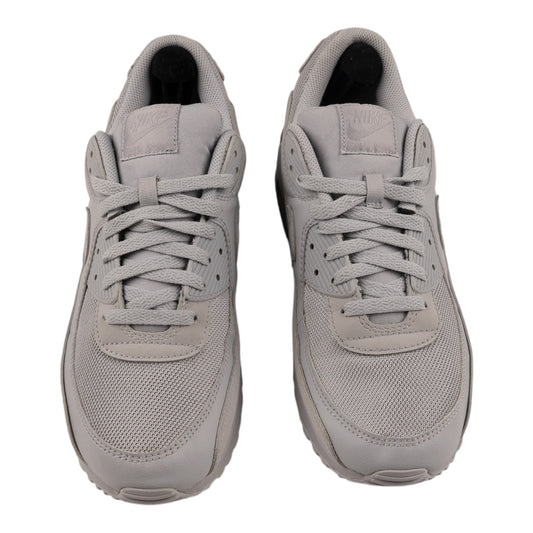 AIR MAX 90 GREY BOTY