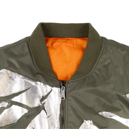 AVIANTE BOMBER