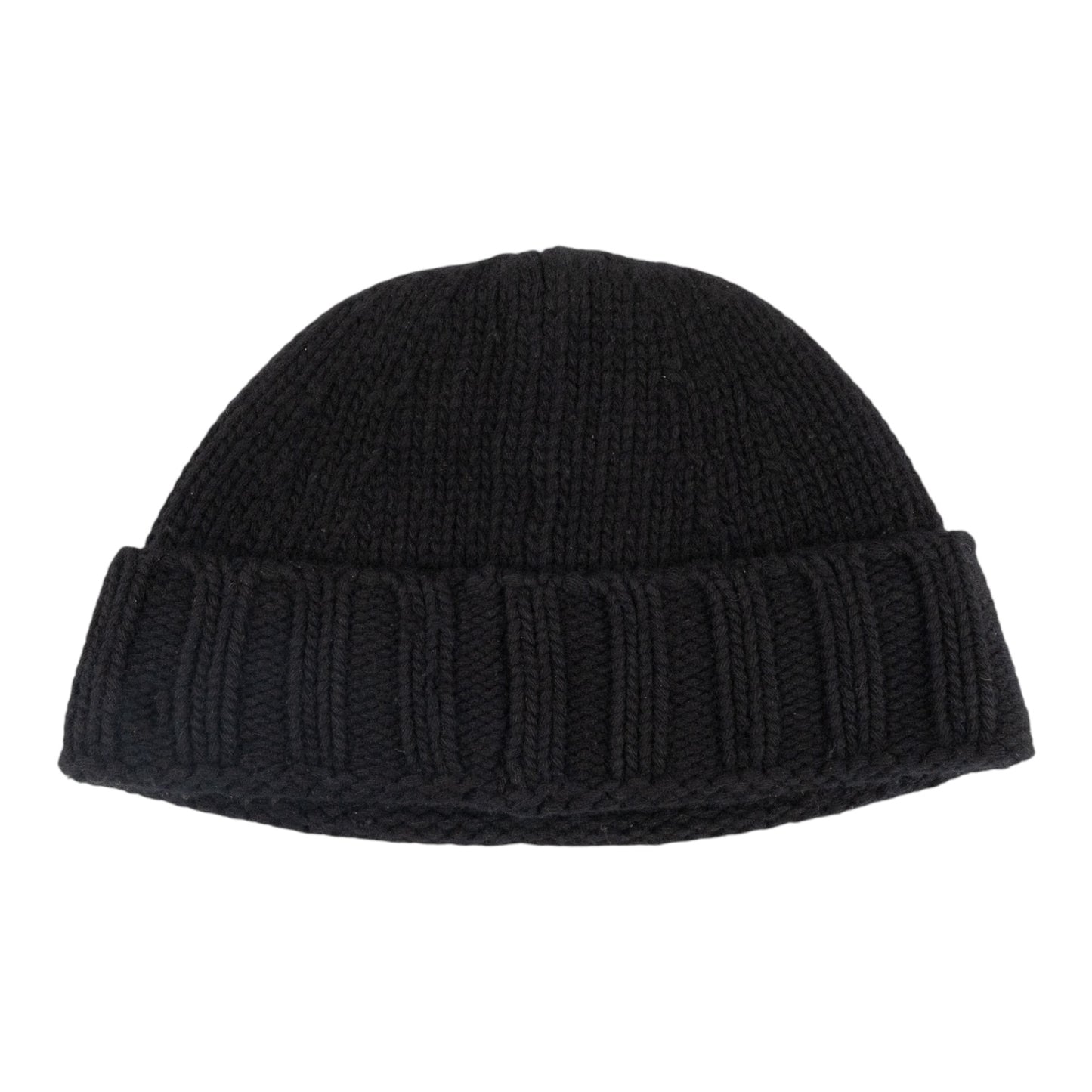 STONE ISLAND ČERNÝ KULICH