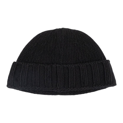 STONE ISLAND ČERNÝ KULICH