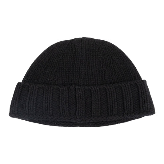 STONE ISLAND ČERNÝ KULICH