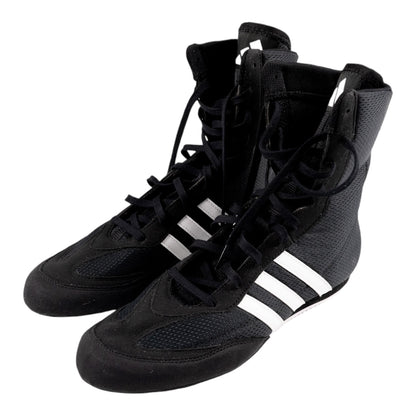 ADIDAS BOTY NA BOX