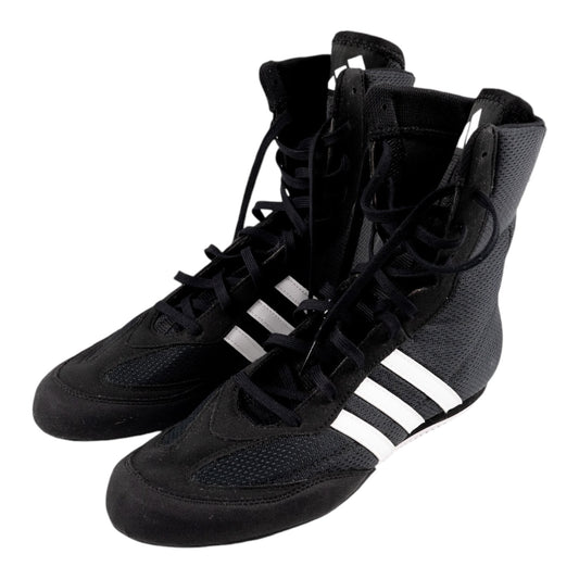 ADIDAS BOTY NA BOX