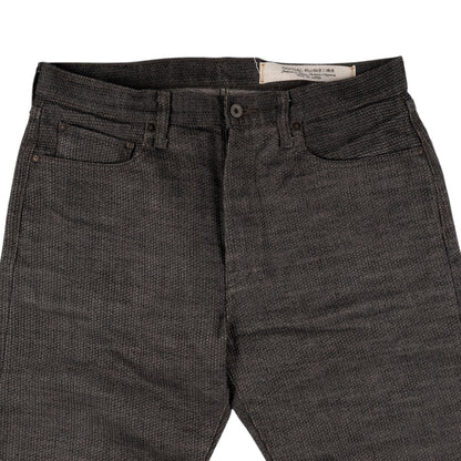 CAPITAL MITSU PANTS