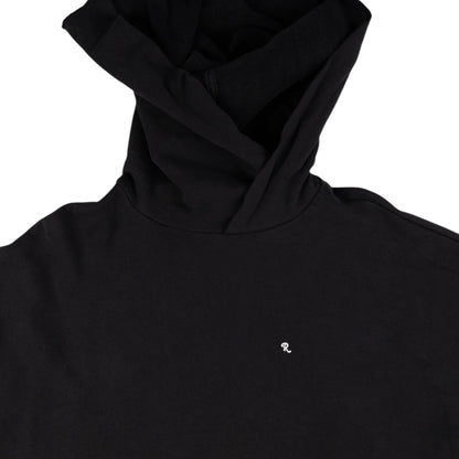 RAF SIMONS OVERSIZED HOODIE