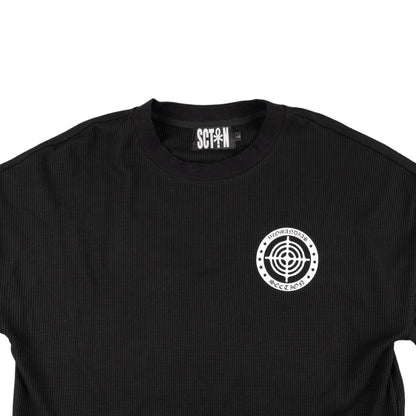SCTNYZO TERMAL LONGSLEEVE