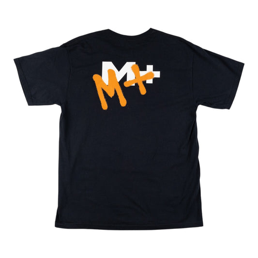 M+ SPRAY TRIKO