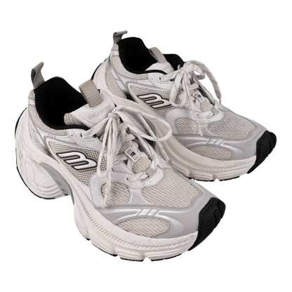 BALENCIAGA 10XL BOTY