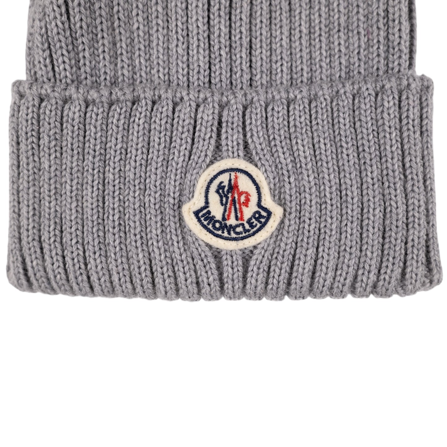 MONCLER DĚTSKÝ KULICH