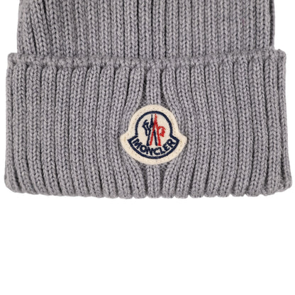 MONCLER DĚTSKÝ KULICH