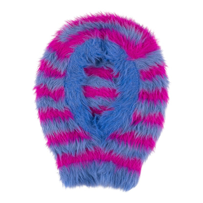 ANDERSSON BELL BLUE-PINK HELMET