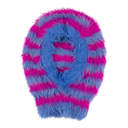 ANDERSSON BELL BLUE-PINK HELMET
