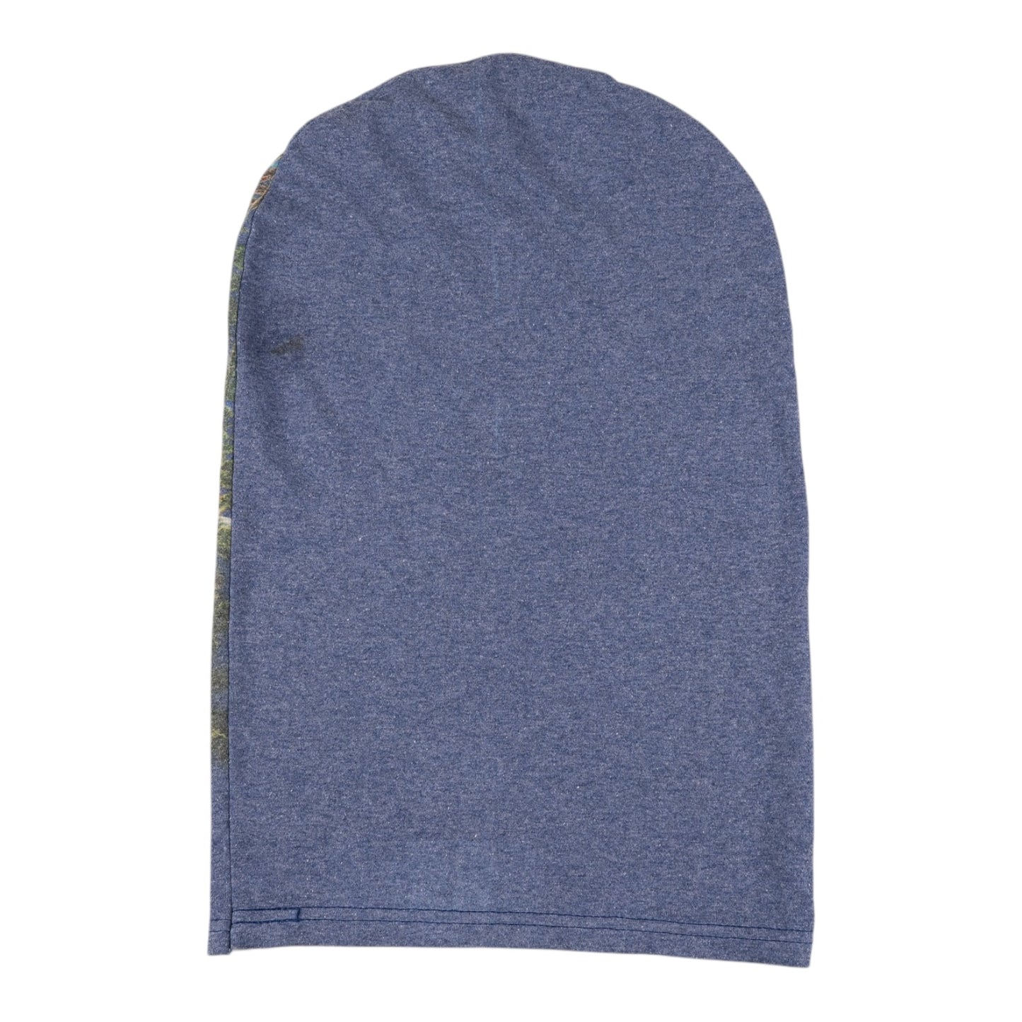 AMERICAN EAGLE HELMET