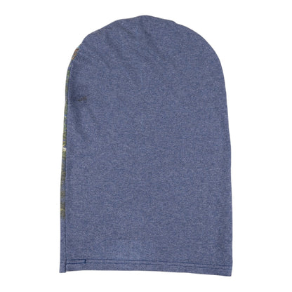 AMERICAN EAGLE HELMET