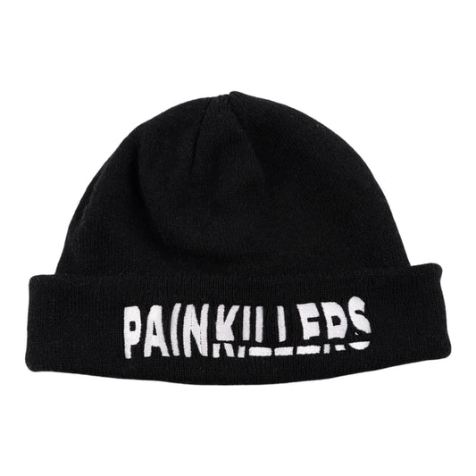 PAINKILLERS KULICH