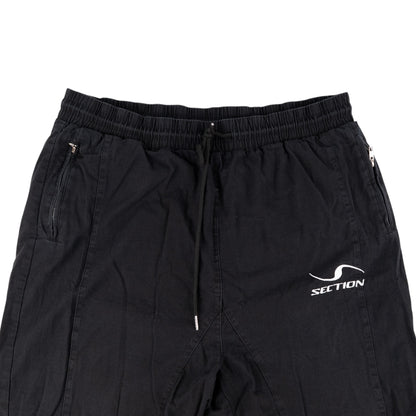 SECTION XXL PANTS