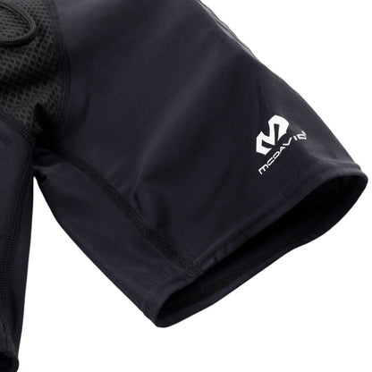 MCDAVID SPORTS SHORTS