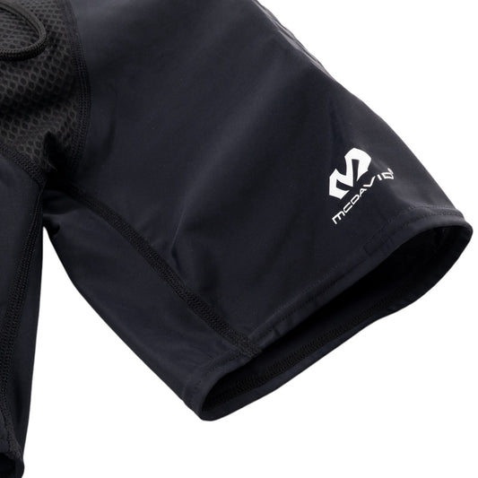 MCDAVID SPORTS SHORTS