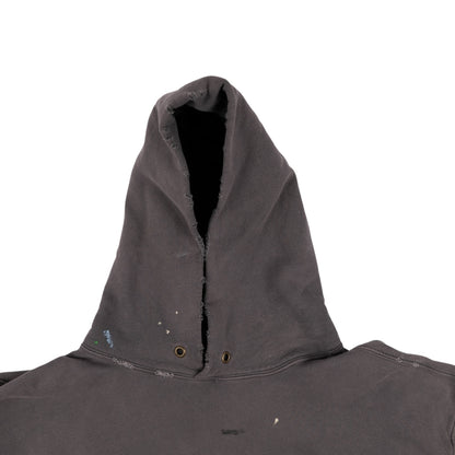 GALLERY DEPT. RECYCLE HOODIE