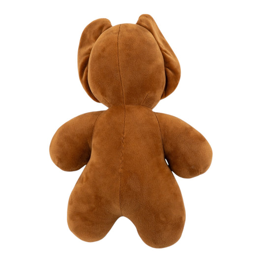 FATHER STEVE MICE PILLOW