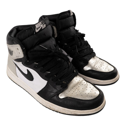 AIR JORDAN 1 BOTY