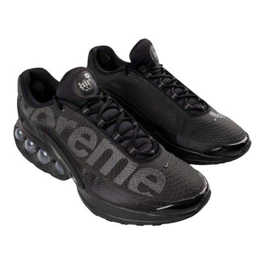 SUPREME AIR MAX BOTY
