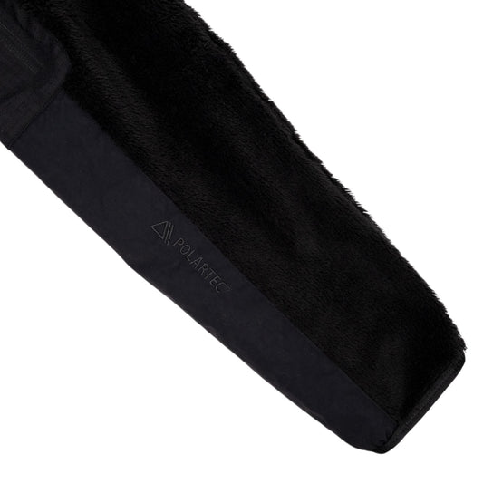 NIKE NIGHT JACKET