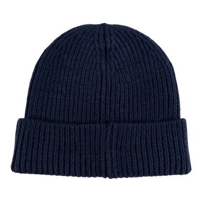FREAK BEANIE
