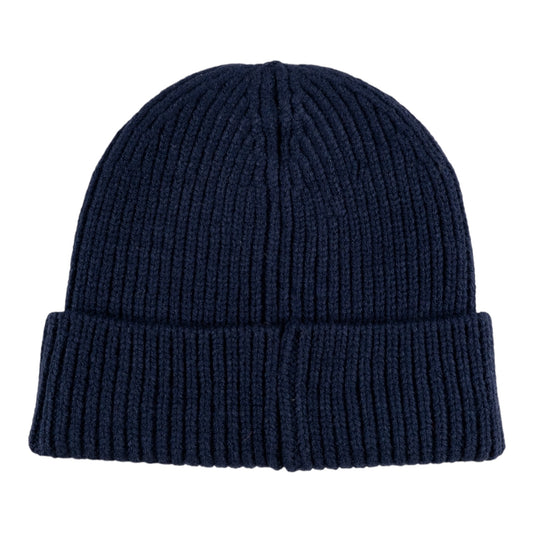 FREAK BEANIE