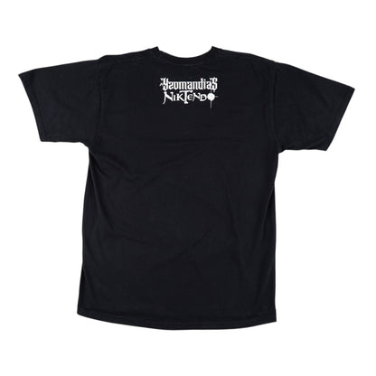 YZO &amp; NIK 217 L T-SHIRT