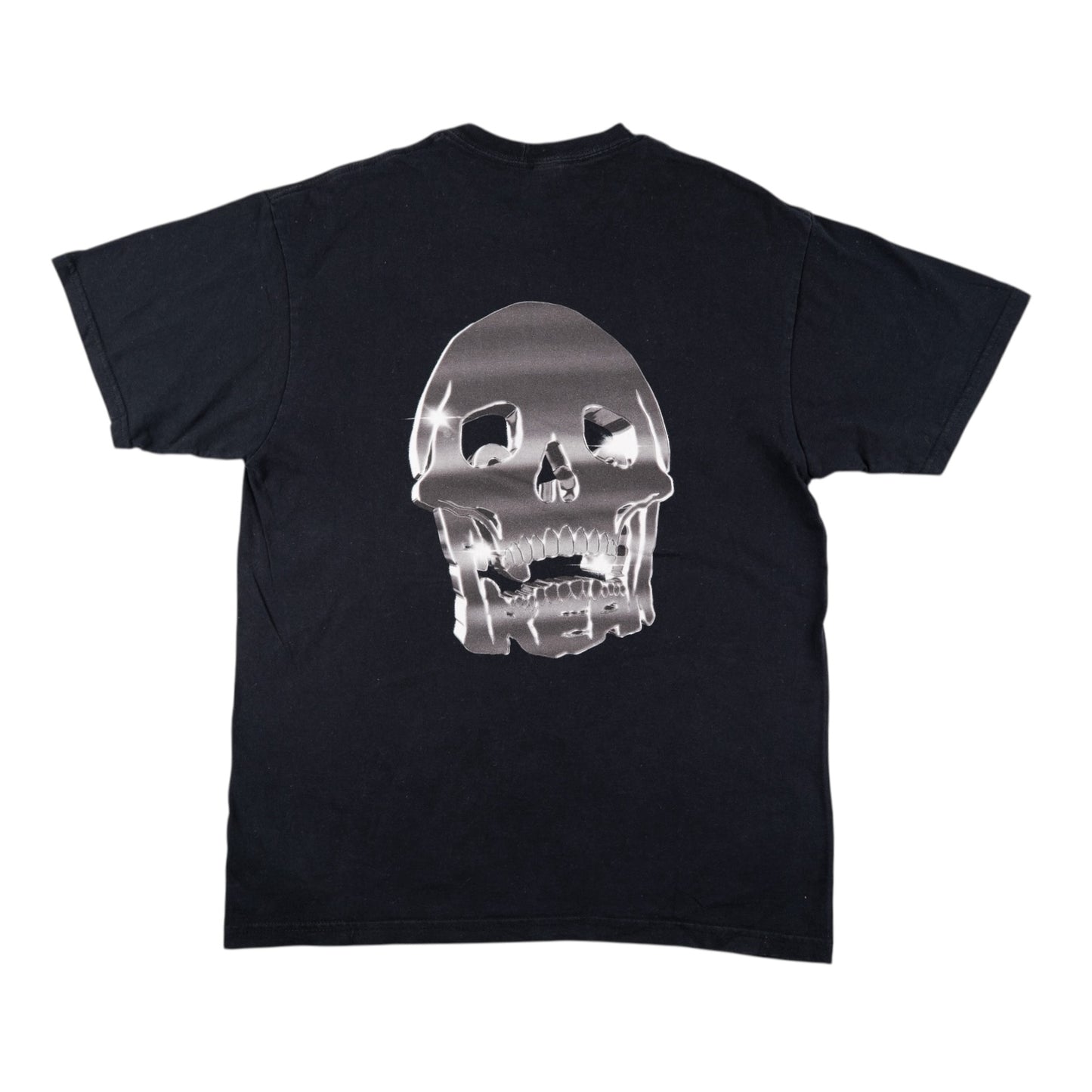 M+ FREAK T-SHIRT
