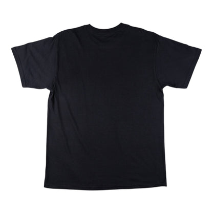 FREAK CARD T-SHIRT