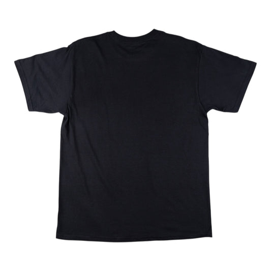 FREAK CARD T-SHIRT