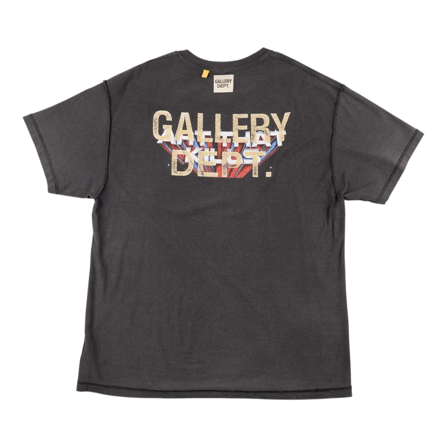 GALLERY DEPT. ART THAT KILLS TRIKO