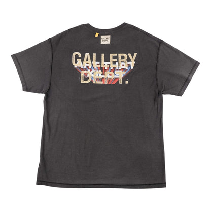 GALLERY DEPT. ART THAT KILLS TRIKO