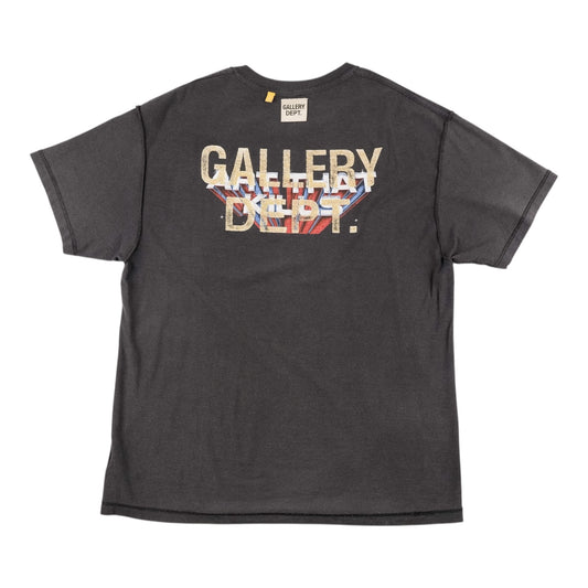 GALLERY DEPT. ART THAT KILLS TRIKO