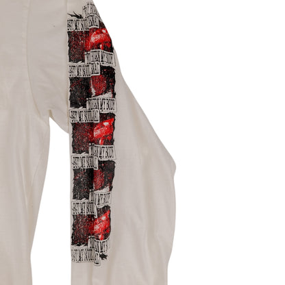 H0VADO LONGSLEEVE