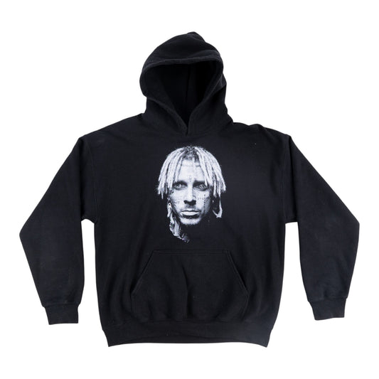 YZO EYES SWEATSHIRT