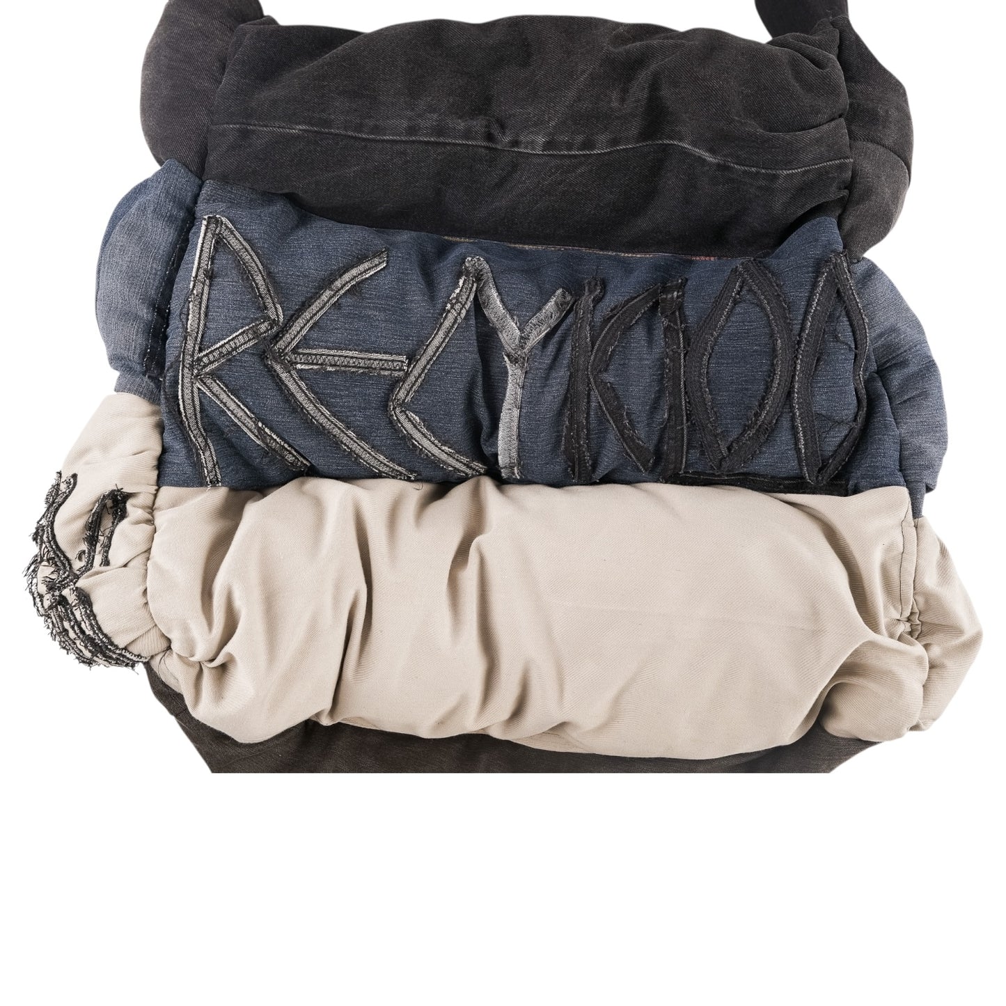 RECYKLOO BAG
