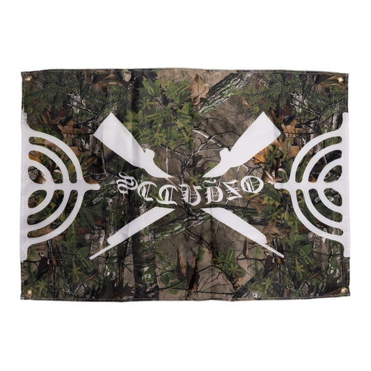 SCTNYZO FLAG